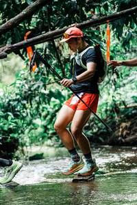 BIB: 
                            <button type="button" onclick="openModal(25271801)" class="btn btn-primary btn-sm float-right btn-popup" data-toggle="modal" data-target=".modal-high-quality">
                        <i class="fas fa-shopping-cart"></i> Add to Cart
                    </button>
                                            <button type="button" onclick="isThisMe(25271801, true)" class="btn btn-success btn-sm float-right btn-popup btn-isme hidden" data-toggle="tooltip" data-placement="bottom" title="นี่คือรูปของคุณใช่ไหม คลิกที่นี่เพื่อเอาเข้าอัลบั้ม">
                        <i class="fas fa-plus"></i> Add to album
                    </button>
                    <button type="button" onclick="isThisMe(25271801, false)" class="btn btn-warning btn-sm float-right btn-popup btn-isnotme hidden">
                        <i class="fas fa-ban"></i> Remove from album
                    </button>